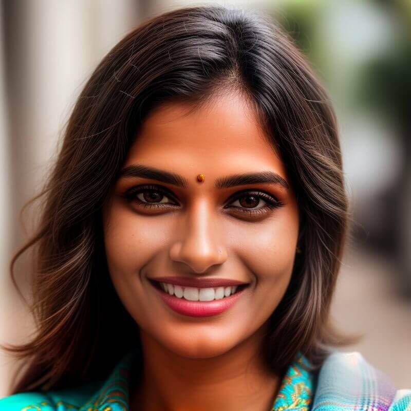 Ms. Ananya Roy